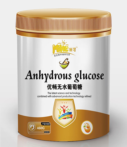   ��Ƀ�(y��u)���oˮ������ 