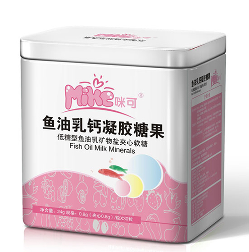  ����~�����}���z�� 