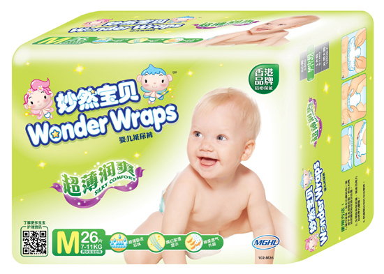 ��Ȼ��ؐ������(r��n)ˬ�냺����ѝM�a26Ƭ