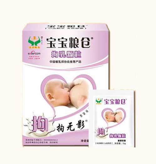    �����Z�}�����w��