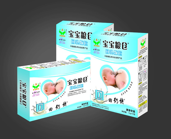    �����Z�}�����w�����̿�