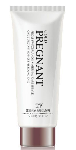   ���Ь��z������w���