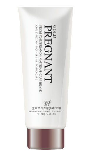   ���Ь��z����B(y��ng)�ЧBB˪