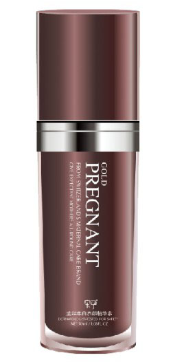   ���Ь��z����B(y��ng)��A��