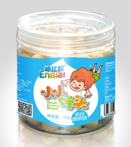 嗯比哎小小饅頭綜合果蔬味.jpg 嗯比哎小小饅頭綜合果蔬味.jpg