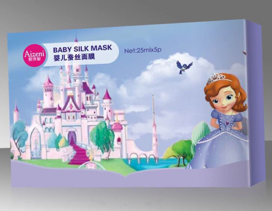 愛(ài)澤妮yinge蠶絲面膜.jpg 愛(ài)澤妮yinge蠶絲面膜.jpg