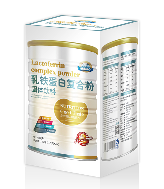 兒葆乳鐵蛋白復(fù)合粉固體飲料.jpg 兒葆乳鐵蛋白復(fù)合粉固體飲料.jpg