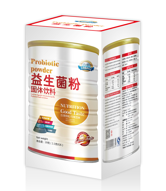 兒葆益生菌粉固體飲料.jpg 兒葆益生菌粉固體飲料.jpg