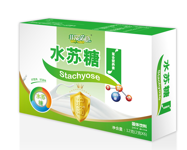 非常諾意水蘇糖復合營養(yǎng)素.jpg 非常諾意水蘇糖復合營養(yǎng)素.jpg