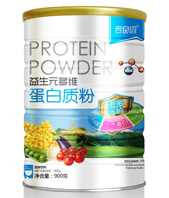 艾齊益益生元多維蛋白質(zhì)粉.jpg 艾齊益益生元多維蛋白質(zhì)粉.jpg