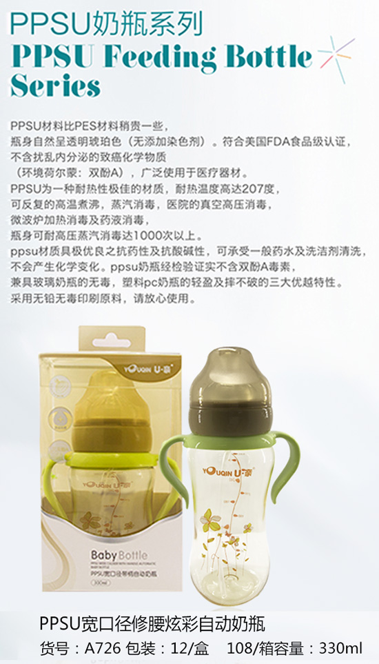 PPSU寬口徑修腰炫彩自動奶瓶330ml.jpg PPSU寬口徑修腰炫彩自動奶瓶330ml.jpg