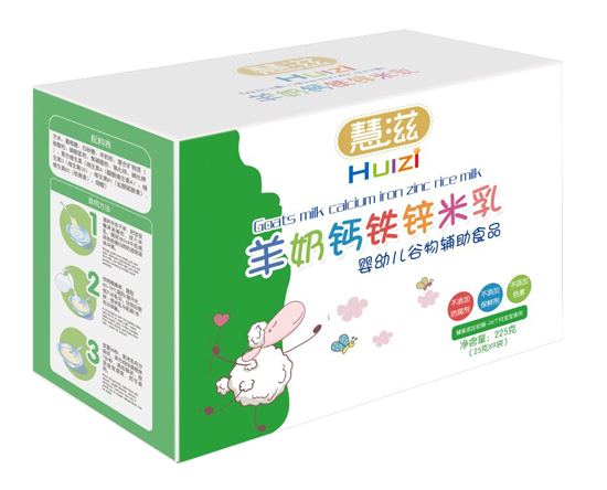 慧滋yingye羊奶鈣鐵鋅米乳盒裝.jpg 慧滋yingye羊奶鈣鐵鋅米乳盒裝.jpg