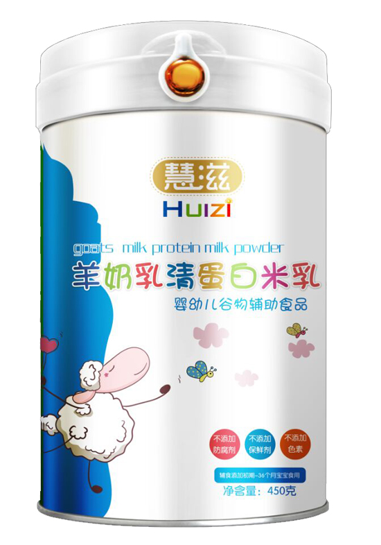 慧滋yingye羊奶乳清蛋白米乳桶裝.jpg 慧滋yingye羊奶乳清蛋白米乳桶裝.jpg