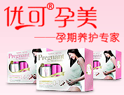 �V���ЄP�˻��yƷ���޹�˾