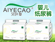 �ϲ��ۘ��l(w��i)����Ʒ���޹�˾