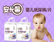 ����ܰ���I(y��)���޹�˾