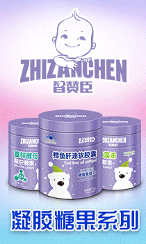 �����R�ۘ����I(y��)���޹�˾