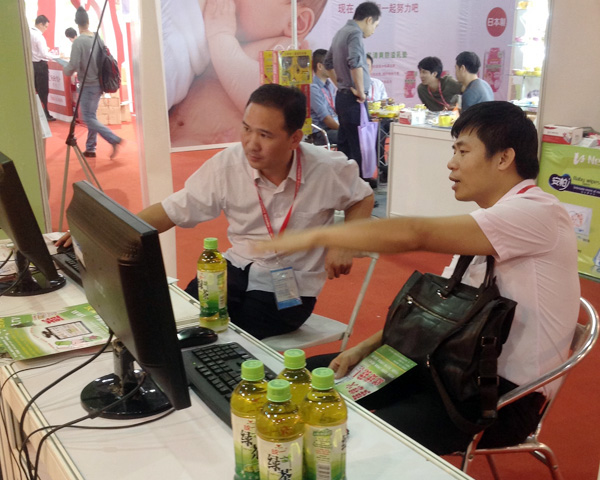 �͑����I�W(w��ng)վҕ�l�^(q��)�V��λ�����ں͹����ˆTՄ�r