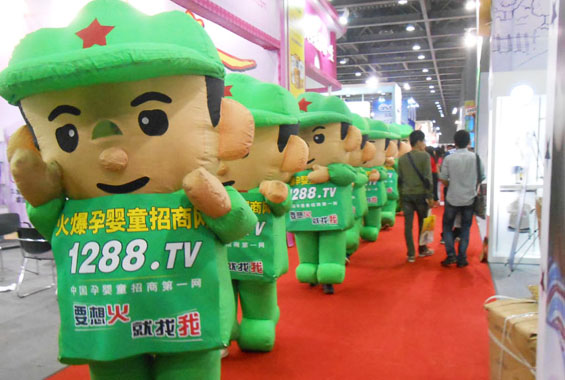 �𱬾W(w��ng)������������B(y��ng)��