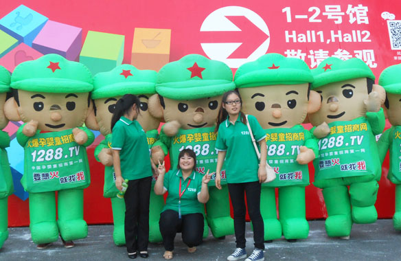 ����(j��ng)�v�L��������Ҋ�ʺ�