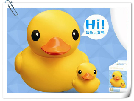 ���S��Ʒ�Ƽ���ѝ�y���Ĵ��κ̺�����ĩ��Ӗ(x��n)�����x��