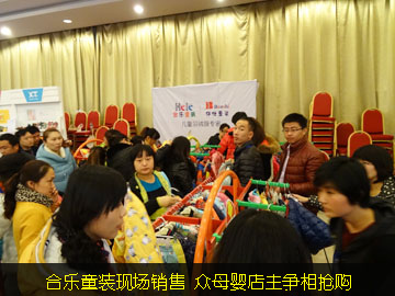 �Ϙ�ͯ�b�F(xi��n)���N�۱�ĸ������F(xi��n)����ُ