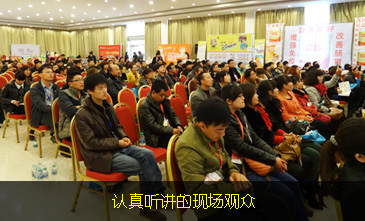 �J(r��n)�� �v�ĬF(xi��n)���^��