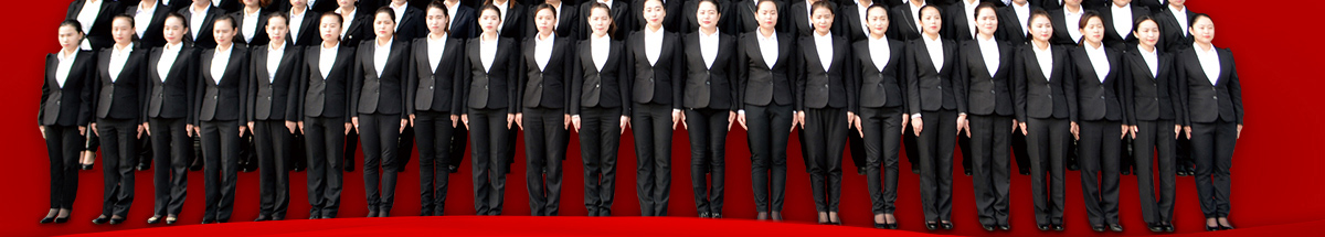 ʮ��𱬾W(w��ng)���y�ֹ����L(zh��ng)��