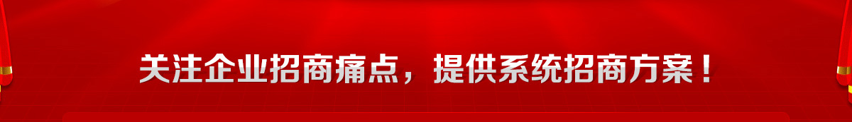 ��ʮһ�d�����Y�ж�����