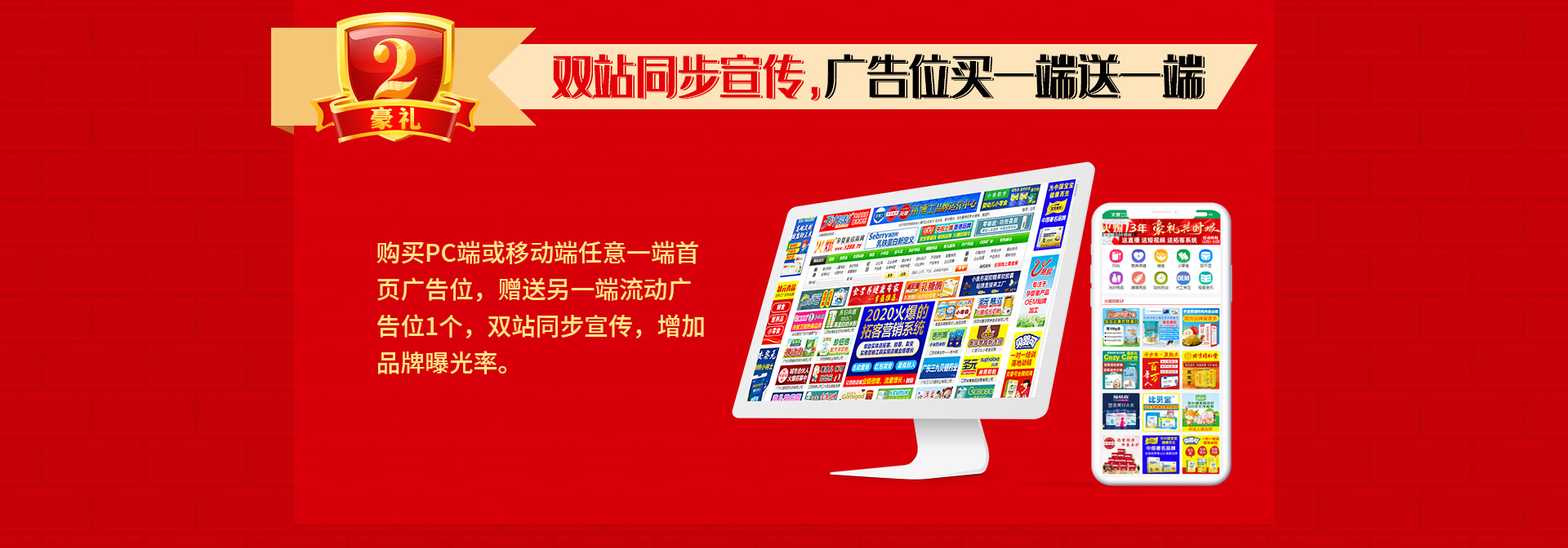 ��13����c����ֱ�����Ͷ�ҕ�l�����ؿ�ϵ�y(t��ng)