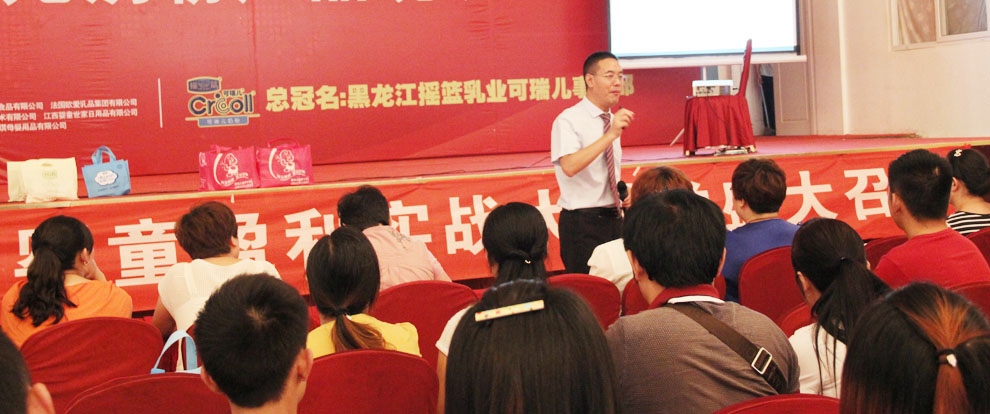 �𱬾W���v�ö����ώ��������v