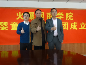 �����ώ��ͻ𱬾W��������ώ�����