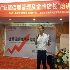 ����I(y��)������Ӗ���I��Ӗ