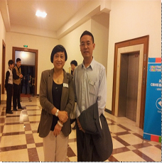 �����c���Ѻ�������