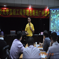 �����c���A���ð�ͬ�W����