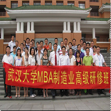 �c���ް�ͬ�W����