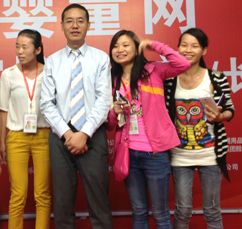 �������v���Lɳվ�c���N�̺�Ӱ