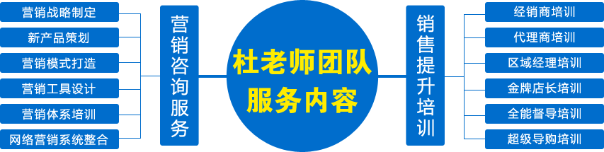 ���P���ώ����Ճ���