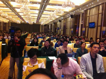 ���P���ώ���Ӗ�F(xi��n)��