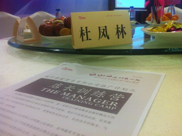 ���P���ώ����LӖ���I