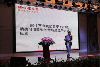 ���P���ώ���Ӗ�F(xi��n)��