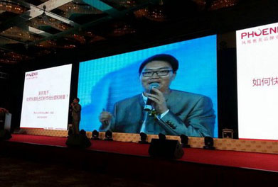 ���P���ώ���Ӗ�F(xi��n)��