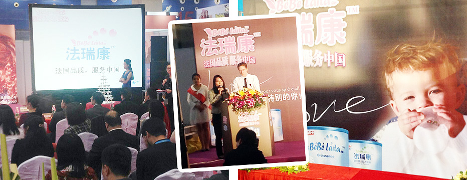 ���𿵋��׃��̷����аl(f��)����(hu��)�F(xi��n)��(ch��ng)