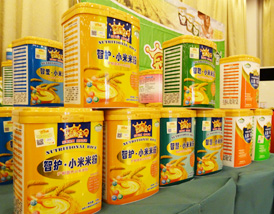 ��܊��ؐ���o���ǻۡ��ǐ�ϵ��С���׷�