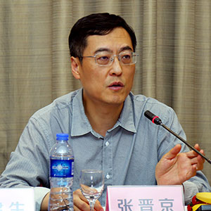 �������e�����x��