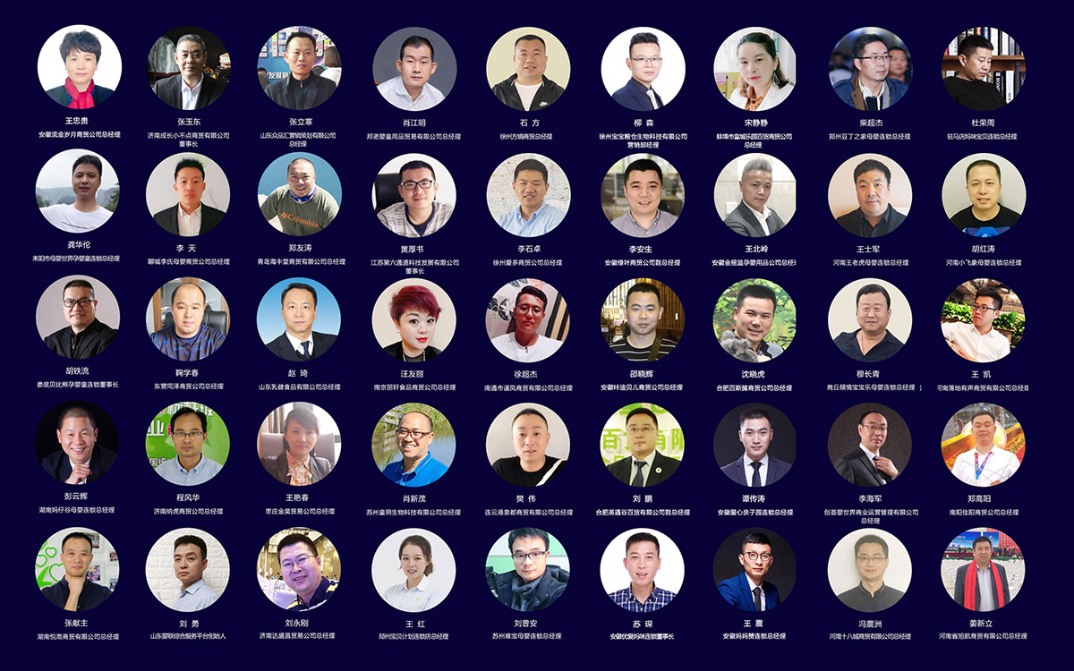 ����ĸ�����۷��(hu��)���e