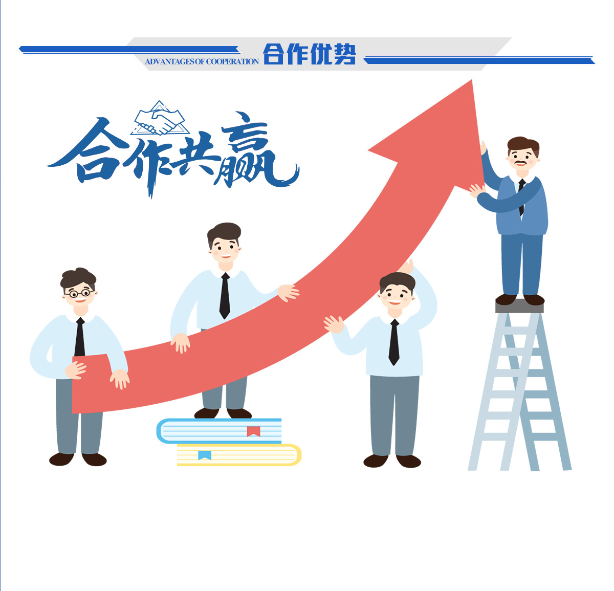 ˼�Z��ԃ������(y��u)��