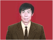 �Ź���������ϲ����˾